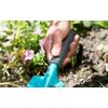 Gardena Blumenkelle gross, Breit 12cm thumb 0