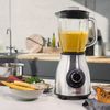 Gastroback Blender Vital Mixer Pro Silver thumb 0