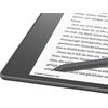 Kindle Scribe 16GB with premium stylus black thumb 0