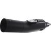 Panasonic nasen- & ohrhaarschneider er-gn300k503 thumb 6