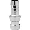 Neomatic Portagomma 13mm ottone cromato thumb 1