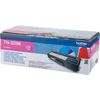 Brother Cartuccia di toner TN320M thumb 2