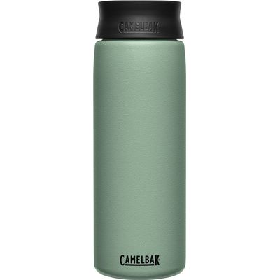 Camelbak Bouchon chauffant VIS Bild 3