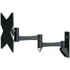 Newstar supporto a parete fpma-w835 nero thumb 8