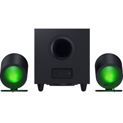 Razer Nommo V2 Pro Bild 5