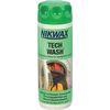 Bosch Nikwax Care Products Produits d&#39;entretien des textiles 00463531