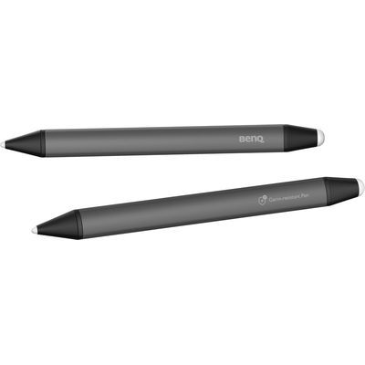 Benq Resistant Touch Pen TPY24