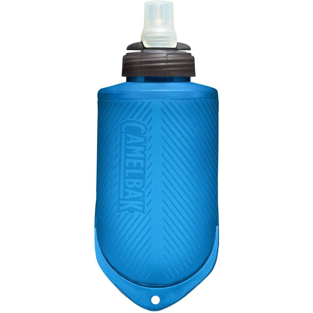 Camelbak Quick Stow Flask Bild 1