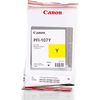 Canon Ink PFI-107Y Yellow thumb 0