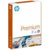 HP printer paper premium (c860) a3 white 500 sheets thumb 0