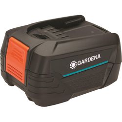 Gardena Batterie P4A PBA 18V / 72 4.0 Ah