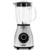 Gastroback Blender Vital Mixer Pro Silver thumb 7