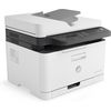 HP Multifunzione laser a colori 179fwg thumb 4