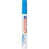 Edding Marqueur Peinture 750 CREA Bleu thumb 0