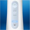 Oral-b AquaCare 4 Munddusche Weiss thumb 4