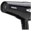 BaByliss Retracord System 2000W thumb 1