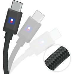 Hori Cavo di ricarica USB-C DualSense [PS5]