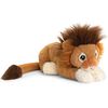 KeelToys Lion (25cm)