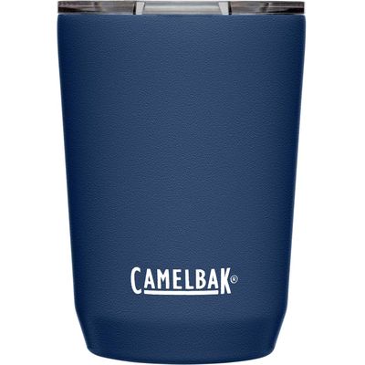 Camelbak Bottiglia Tumbler VI Bild 3