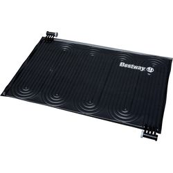 Bestway Solar-powered pool heating mat 1.1m x 1.71 m