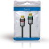 PureLink Câble HDMI - HDMI, 7,5 m thumb 1