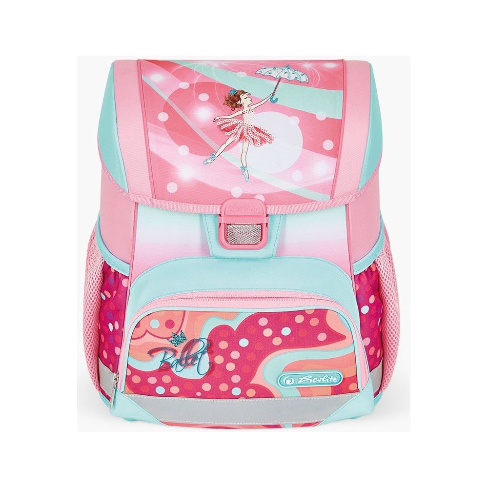 Herlitz 2025 school bags