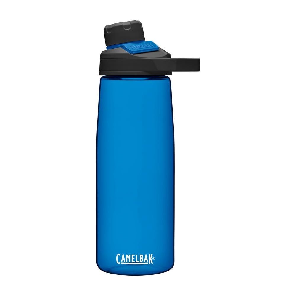 Camelbak Chute Mag Bottle Bild 1