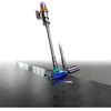 Dyson V15s Detect Submarine Dry and Wet thumb 0