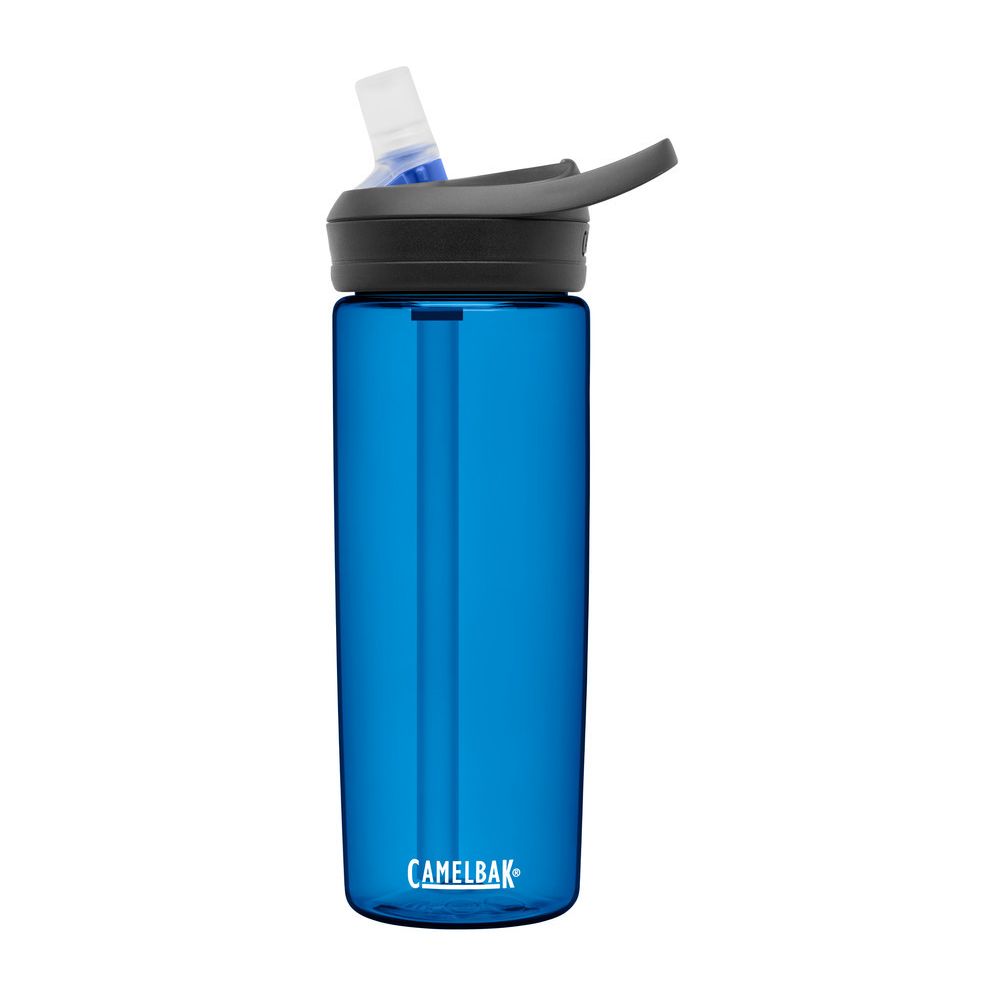 Camelbak Eddy + Bottle Bild 1