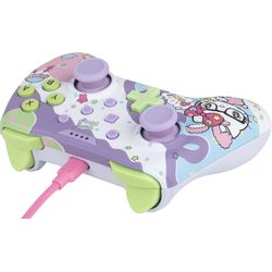 Konix - Hello Kitty Gamepad [NSW/PC]