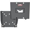 Multibrackets 2988 adaptateur 100x100 noir thumb 5