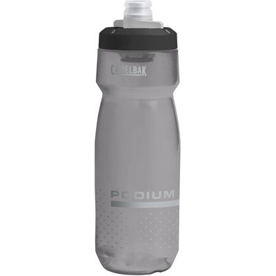 Camelbak Bouteille Podium