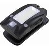 Led Lenser SOLIDLINE SC4R