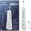 Oral-b AquaCare 6 Munddusche Weiss thumb 6