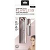 Flawless 2-536742 Face Rasierer Blush thumb 0