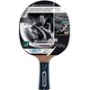 Donic Schildkröt table tennis racket waldner 900 thumb 2