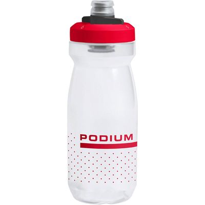 Camelbak Podium Bottle