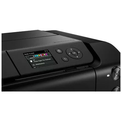 Canon imagePROGRAF PRO-300 Bild 5