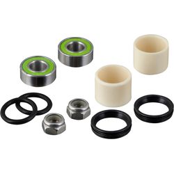 Spank Bearing Kit