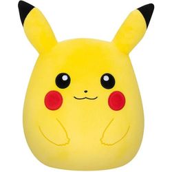 Squishmallows Pikachu (25 cm)