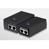 Ubiquiti POE-24-24W-G PoE Injector