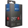 Schwalbe Special sizes tube 26x1.00-1.50 thumb 5