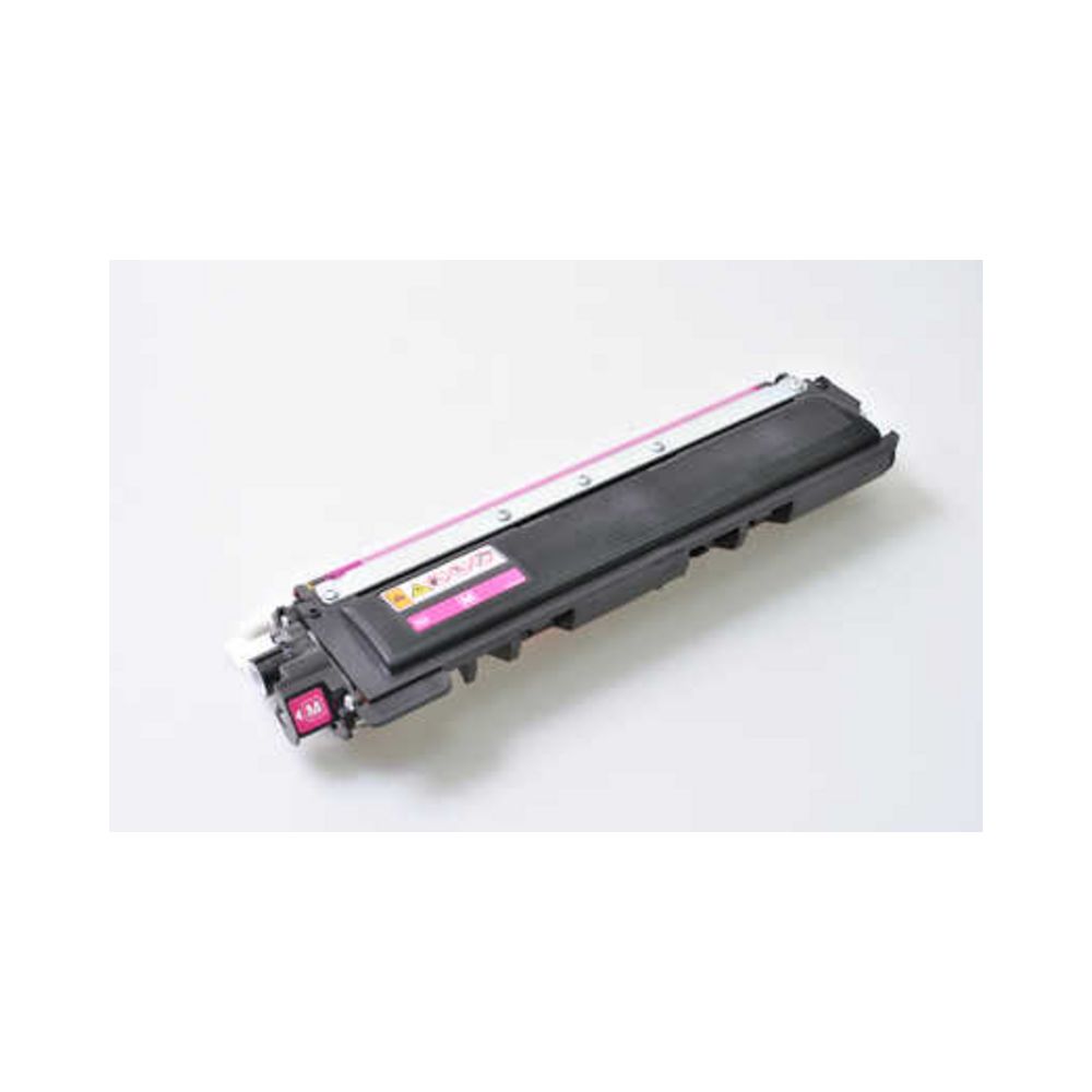 Peach Toner Brother TN-230 Magenta Bild 1