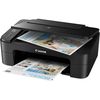 Canon Multifunktionsdrucker PIXMA TS3350 thumb 0