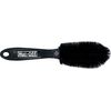 Muc-Off Cleaning brush Wheel &amp; Component thumb 6