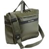 VAUDE Mineo Commuter Briefcase 17 cachi