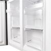 Kibernetik ECOFC362 Food Center Multi Door thumb 6