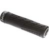 Ergon handlebar grips ge1 evo thumb 2