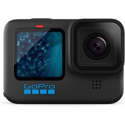 GoPro HERO11 Black 128GB