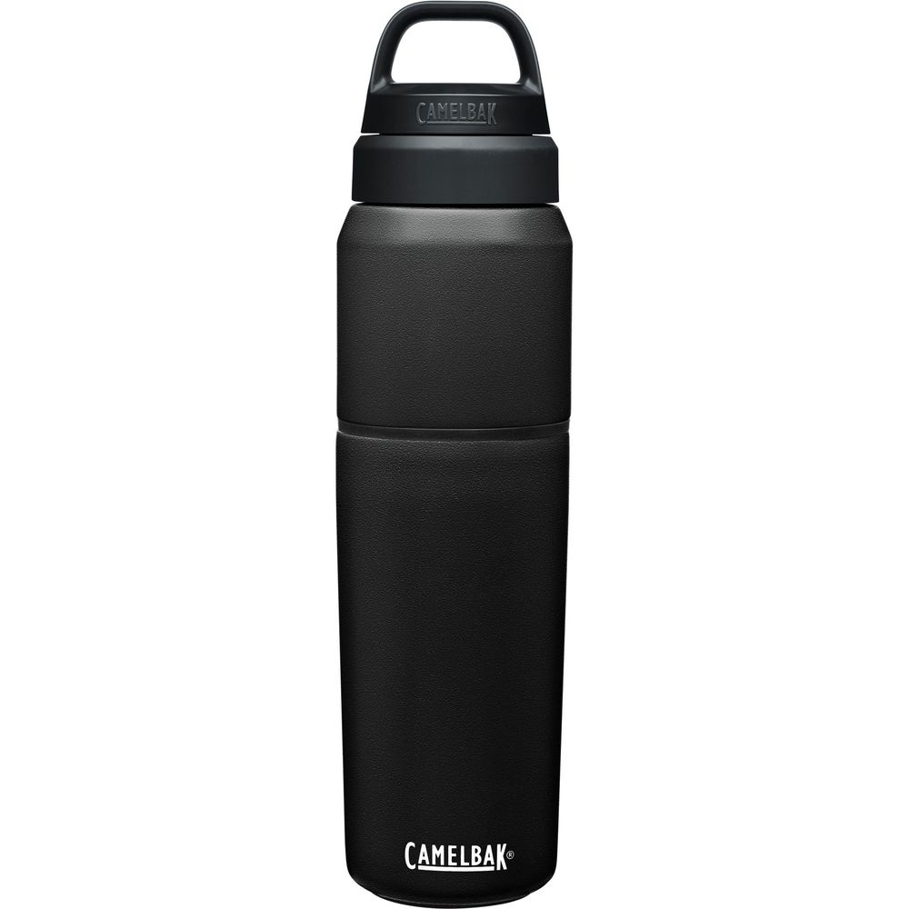 Camelbak MultiBev VI Bottle Bild 1